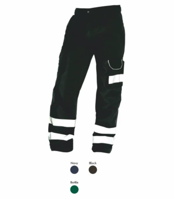 Orn 2900 Vulture Ballistic Trousers